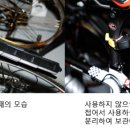 광진컴퓨터 세탁 이미지