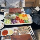 포본양재점 이미지