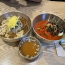 풍국면 이미지
