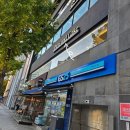 GS25 경민대정문점 | 부산 해운대 카페 고급진 디저트 이색적인 선인장 아포카토가 있는 파리앤케이크