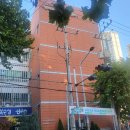 범어3동행정복지센터 이미지