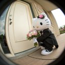 제주일상 | Part3. HEIMISH DAILY : 아늑한일상 제주 스냅 생화 부케 후기