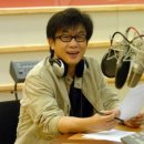 전영록 카카오 검색결과