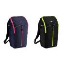 [미즈노]83JDB040 백팩 (30L) ...85,000원 이미지