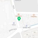 뚜레쥬르진해장천점