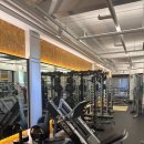 AR 퍼스널 헬스 이미지