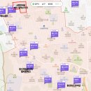 이편한세상 이미지