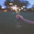 신나는노래방 이미지