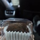 씨유 용산자이점 | 용산자이 광화문살롱 두바이쫀득쿠키 후기