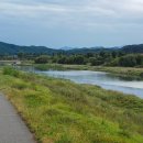 낙동강자전거우회도로5 이미지