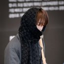 여행을떠나요(주) 네이버블로그