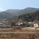 봉암리마을회관 이미지