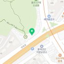 플라즈마학원독립문캠퍼스 - 종로구 통일로16길 2 | 플라즈마학원독립문캠퍼스