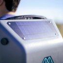 FM태양광 이미지