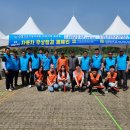 안성자동차정비 이미지