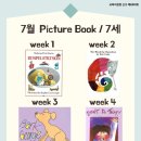 민.트어학원