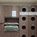 메이드짐 | 망원동 헬스장 셀프메이드짐 망원점 이용후기