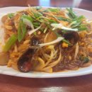 임실반점 이미지