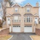 렌트하우스 이미지