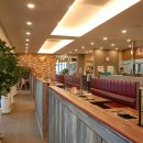 청기와숯불촌 이미지