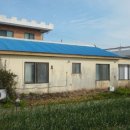 동북@경로당 이미지