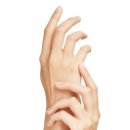 오닉스네일 이미지