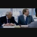 1월 10일 (토) 토픽 : pursuit of happiness 이미지
