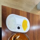 옥마산 둘레길 공중화장실 | 반월호수 둘레길 산책후기