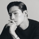 혜인헤어#