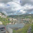 전망 좋은집 이미지