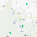 뉴느티나무당구장