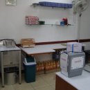 맛있는 찬방 이미지