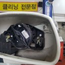 심상철자동차정비 이미지