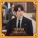 법률사무소K