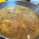 중로1-71 이미지