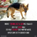 우리집 이미지