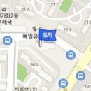 임진영소아청소년과의원 티스토리