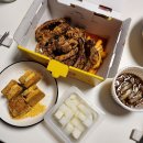 당신은지금치킨이땡긴다 다대포점 이미지