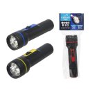 에이앤트레이드 이미지