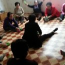 양학경로당 이미지