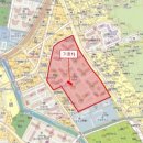 수월초등학교병설유치원 이미지