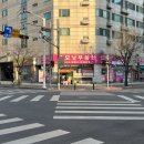 코스트코입구건너편 이미지