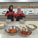 푸드청과