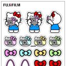 시우무역 이미지