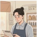 온리원이 되는 생존 브랜딩, 브랜드 전략 | 소상공인이 반드시 알아야 할 2025년 생존 전략!