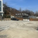 러브레이크 | 주말 나들이 추천❗️문의면 이쁜 카페 러브레이크 다녀온 후기(내돈내산)🤍🦢