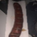 CU 대연사랑점 네이버블로그