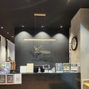 더심골프아카데미&카페