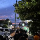 준성식당 이미지