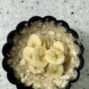 세 | [이유식기록] 중기2 - 후기시작👉🏻 세끼시작!!